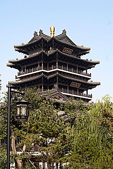soi cau xo so ho chi minh