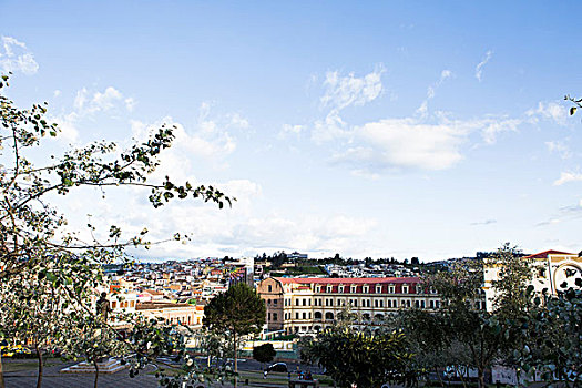 soi cau khung 3 ngay 247