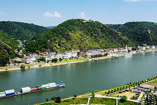 bạch thủ lô miễn phí hôm nay