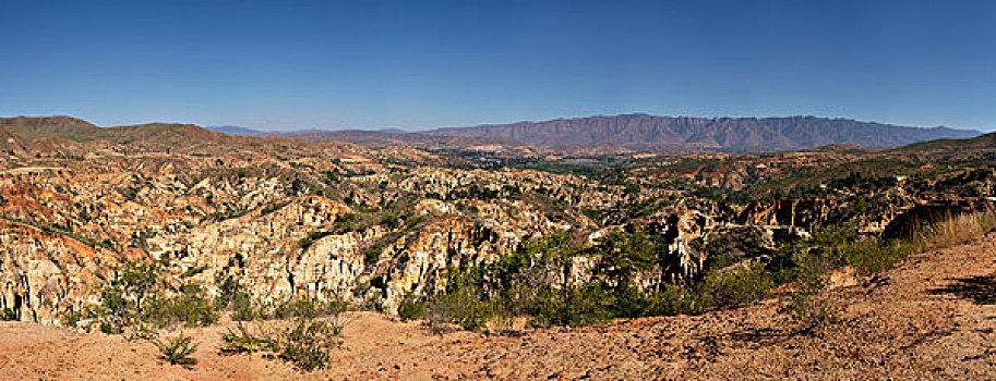 nha cai lo de uy tin