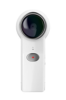 đánh xổ số miền bắc online