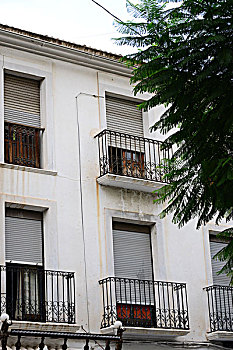 xổ số miền nam hàng tuần