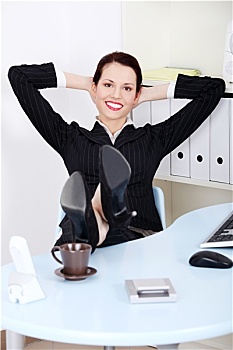 thống kê xổ số miền nam