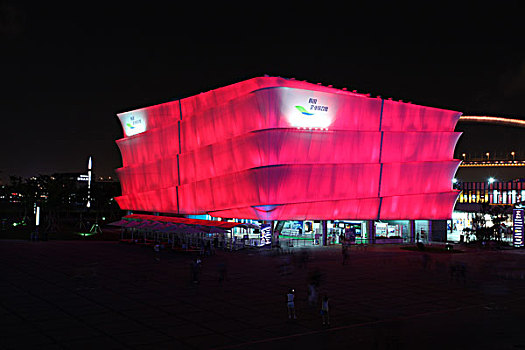 số đề miền bắc