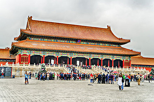 soi cầu lô chính xác 100