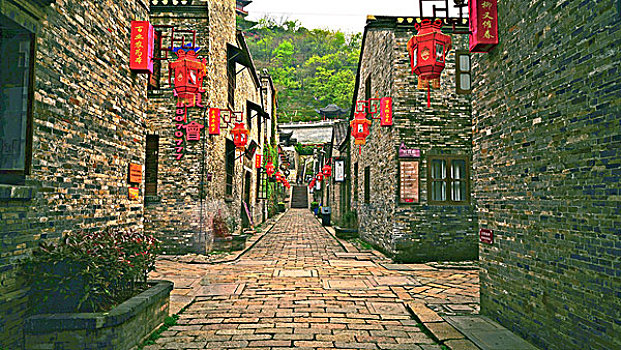bach thu khung 3 ngay chinh xac