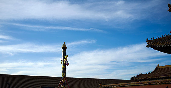 bạch thủ đề ngày mai