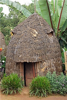 kết quả xổ số an giang