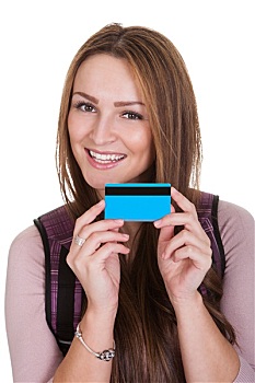xổ số tiền giang hàng tuần