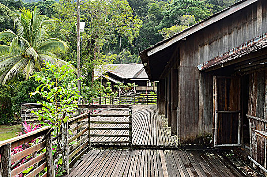 xsmb truyền thống