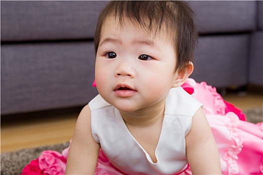 soi cau xo so mb mien phi