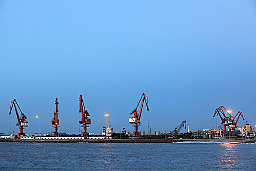 cách soi cầu lô đề