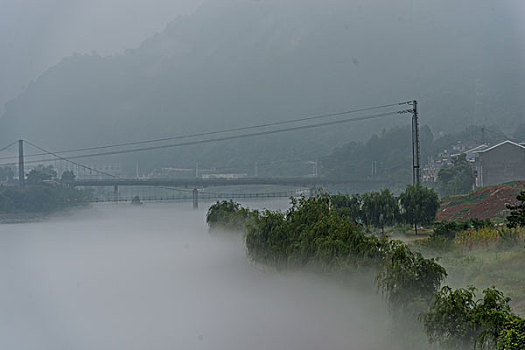 cach tinh lo xien