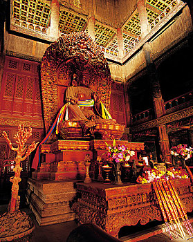 soi 3 càng hôm nay