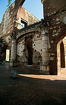 lô bach thu mien bac