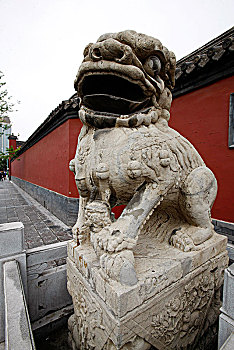 xổ số miền nam thứ 2