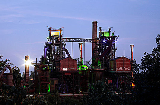 xổ số power