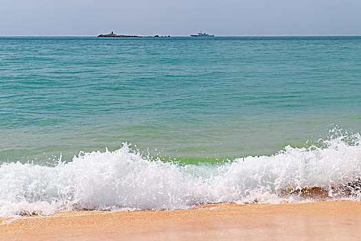 du doan xs ninh thuan