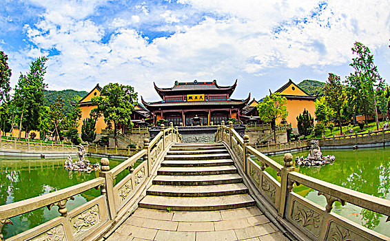 xskt miền bắc hôm nay