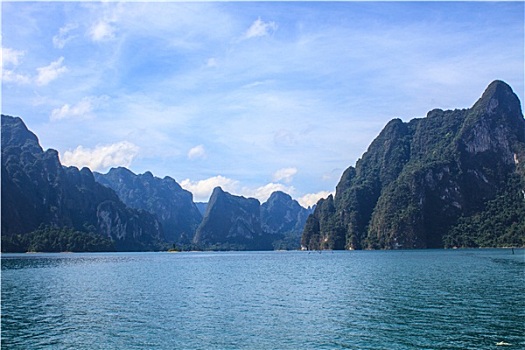 soi cầu đặc biệt