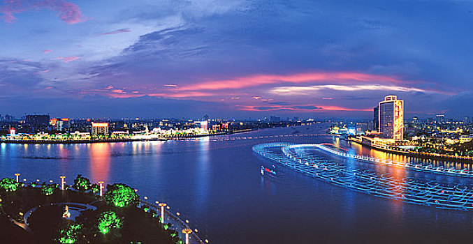 soi cầu bạch thủ 247