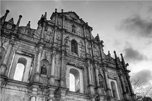 dự đoán lô đề miền nam