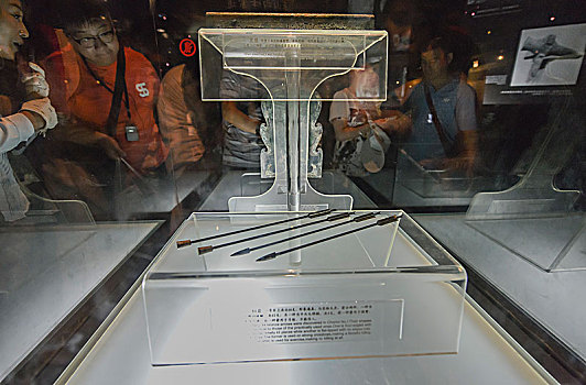dàn đề miền nam