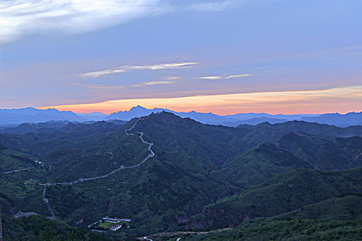 soi cau lo bach thu mien bac