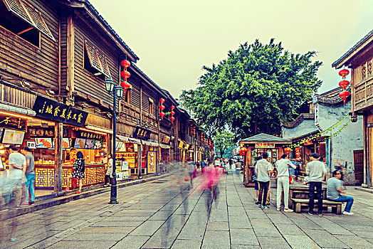 bạch thủ đề hôm nay miễn phí