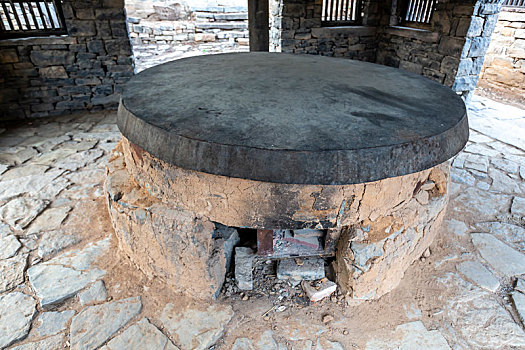 xổ số thứ 7