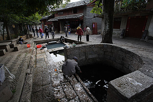 dò xổ số
