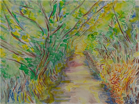lô về theo ngày
