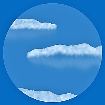xsmn 7