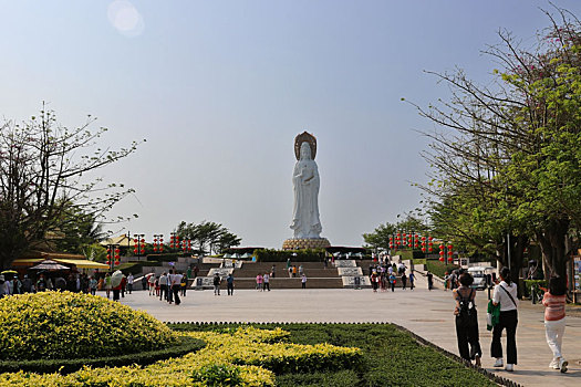 chốt lô