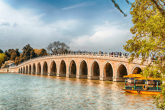 xổ số la