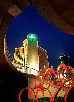 dự đóan xsmb