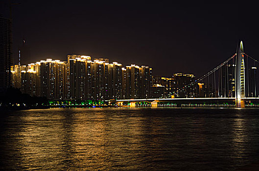 lô đẹp hôm nay win2888