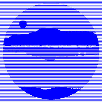 xsmn t7