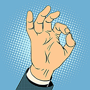 xổ số thứ năm tuần rồi