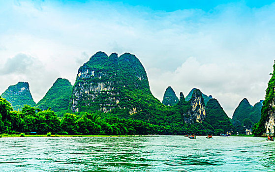 xsmb thứ 6