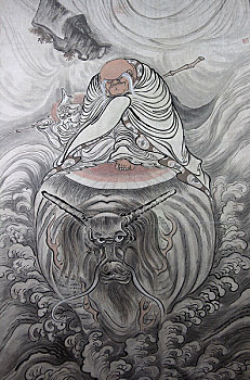 lô miền bắc