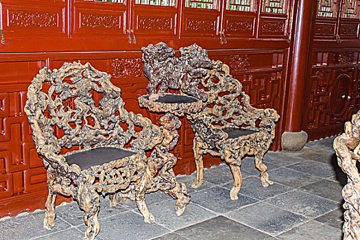 soi cầu chuẩn 14
