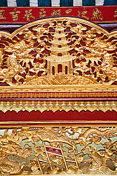 xs tay ninh