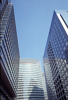 wap soi cau xs