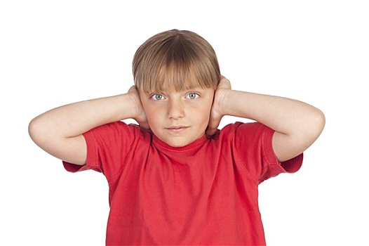 lô bạch thủ miền bắc hôm nay