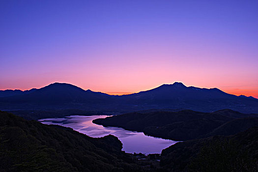 thống kê cầu lô bạch thủ