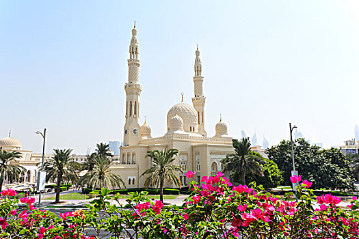 kết quả xổ số an giang