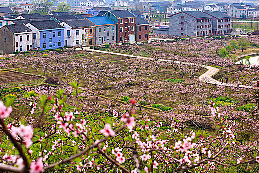 xổ số kon tum