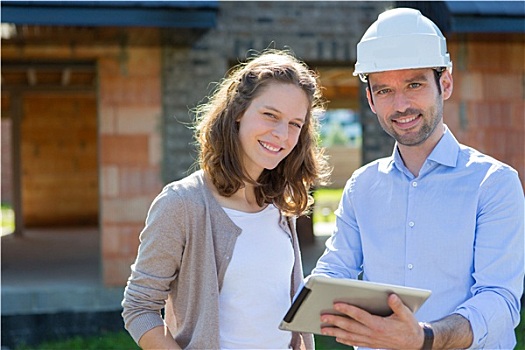 dự đoán kết quả xổ số miền nam hôm nay