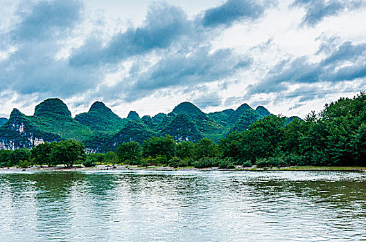 sô xô miên bắc hôm nay